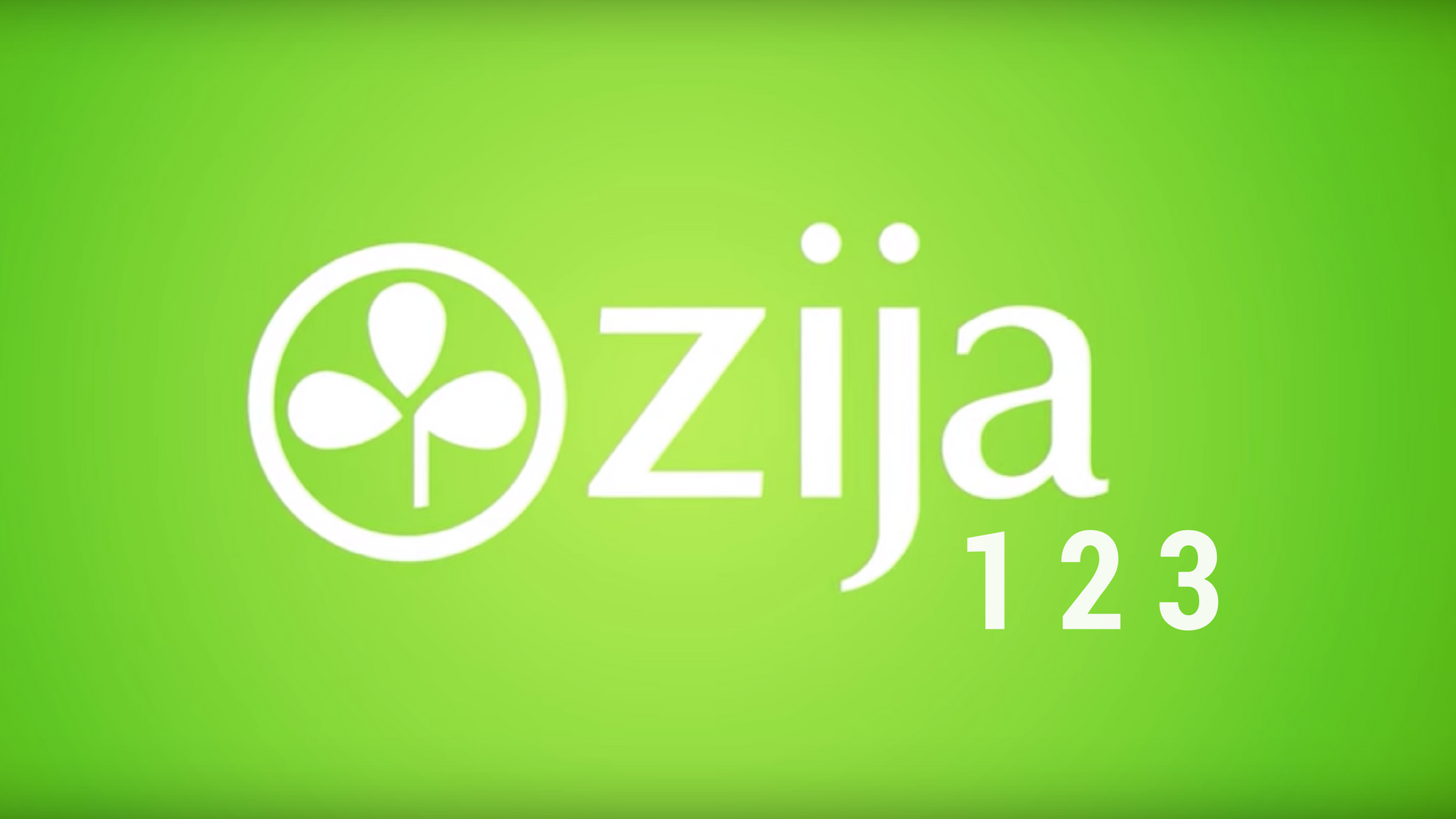 zija